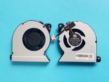 Вентилятор Hp&nbsp;Probook&nbsp;470&nbsp;G2